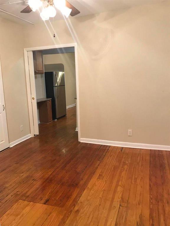 ERBS DAISY E ADD - Residential Income