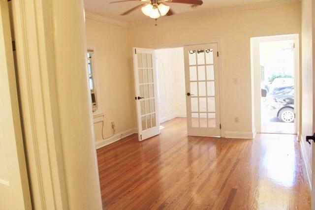 ERBS DAISY E ADD - Residential Income