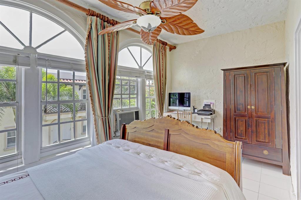 ERBS DAISY E ADD - Residential Income