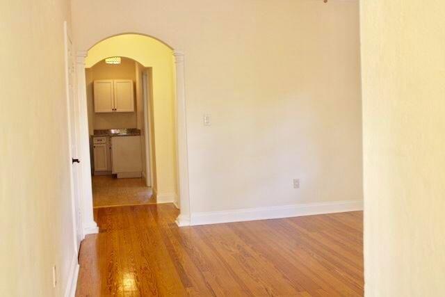 ERBS DAISY E ADD - Residential Income