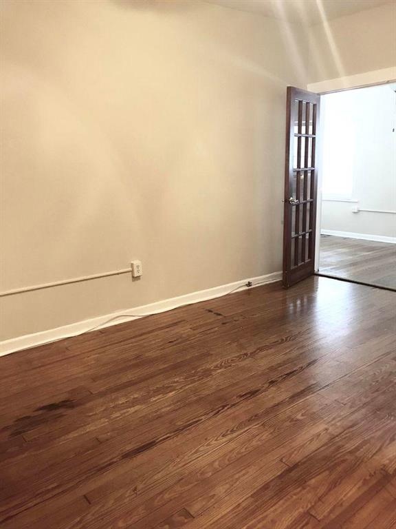 ERBS DAISY E ADD - Residential Income