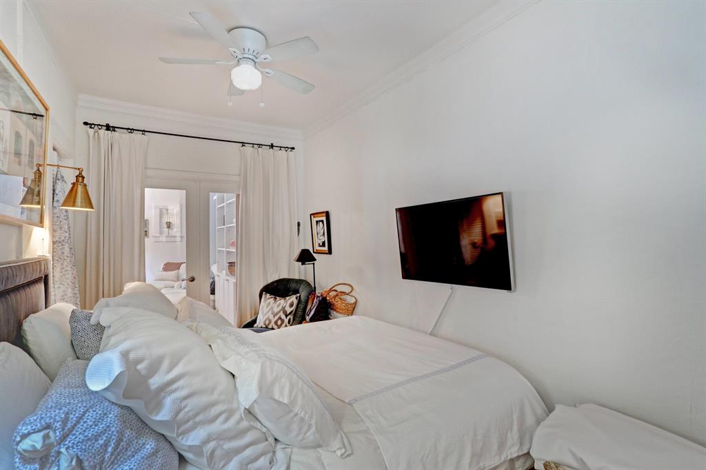 ERBS DAISY E ADD - Residential Income