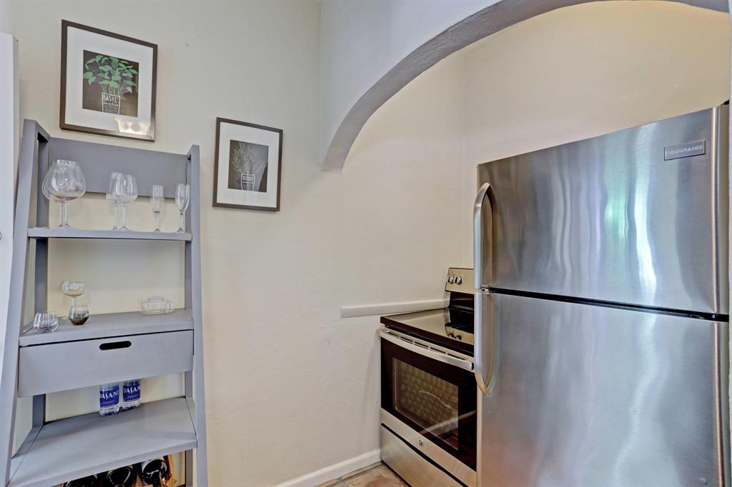 ERBS DAISY E ADD - Residential Income