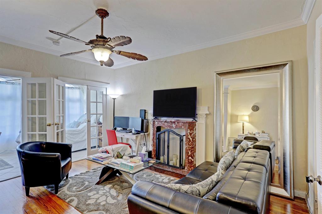 ERBS DAISY E ADD - Residential Income