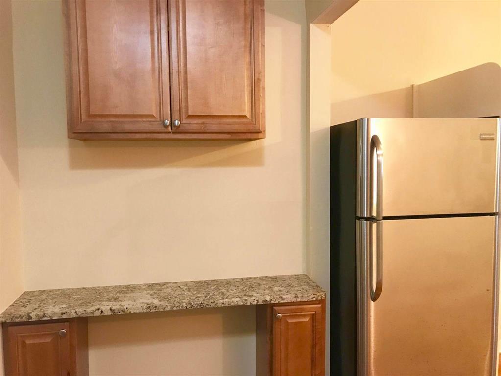 ERBS DAISY E ADD - Residential Income