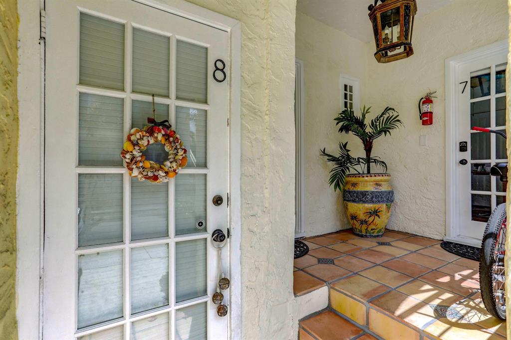 ERBS DAISY E ADD - Residential Income