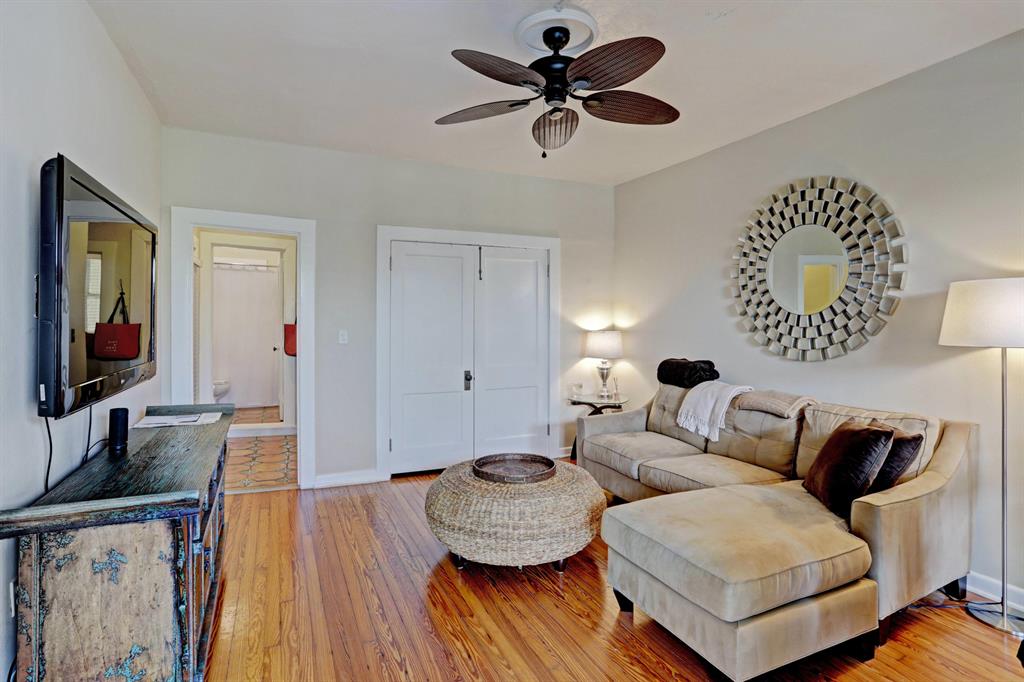 ERBS DAISY E ADD - Residential Income