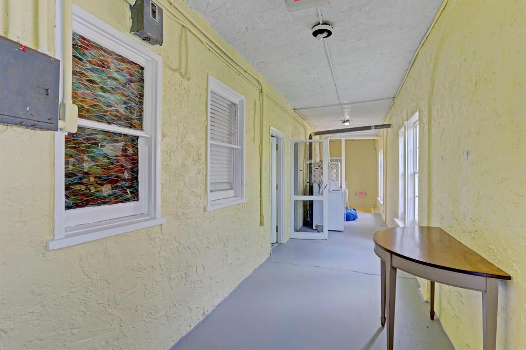 ERBS DAISY E ADD - Residential Income