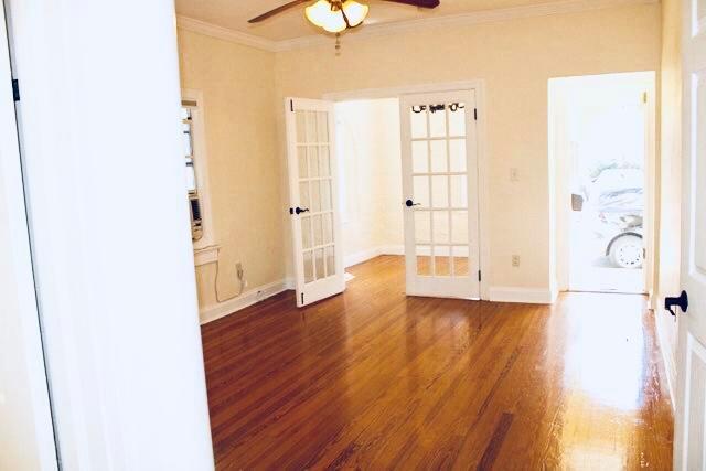 ERBS DAISY E ADD - Residential Income