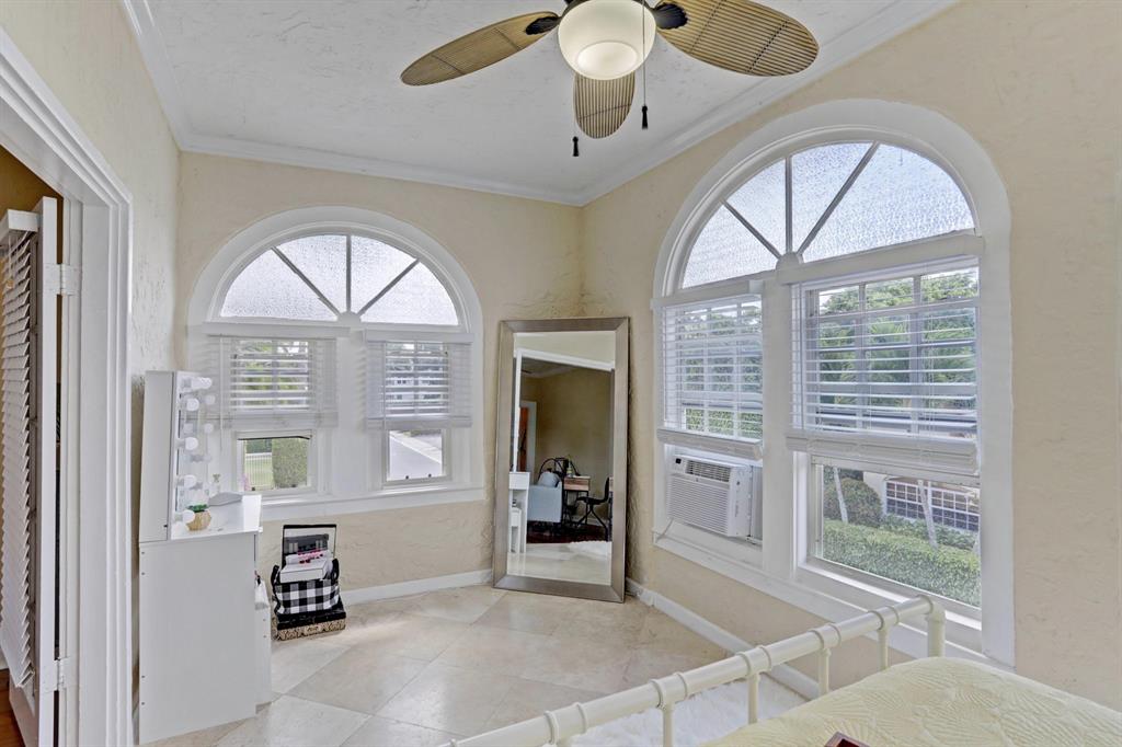 ERBS DAISY E ADD - Residential Income