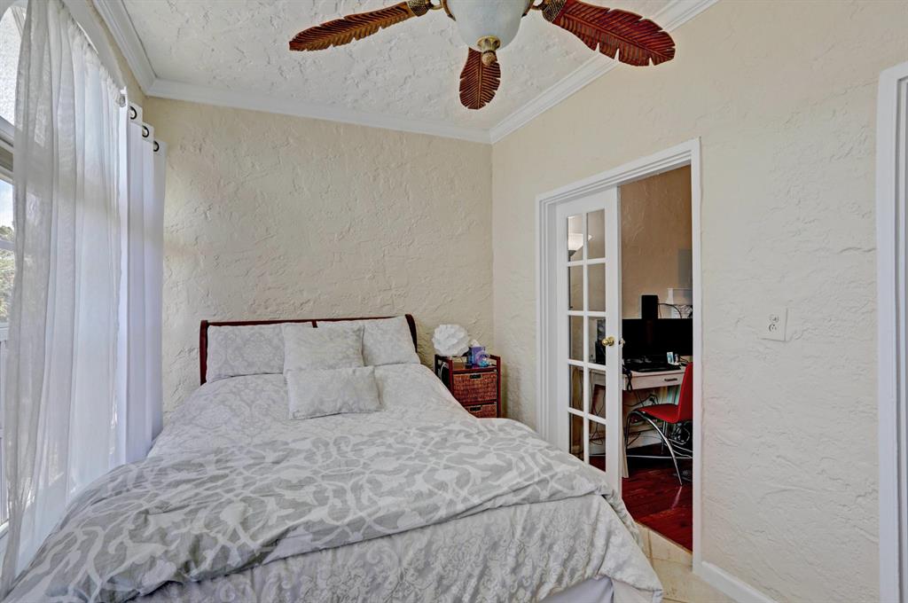 ERBS DAISY E ADD - Residential Income