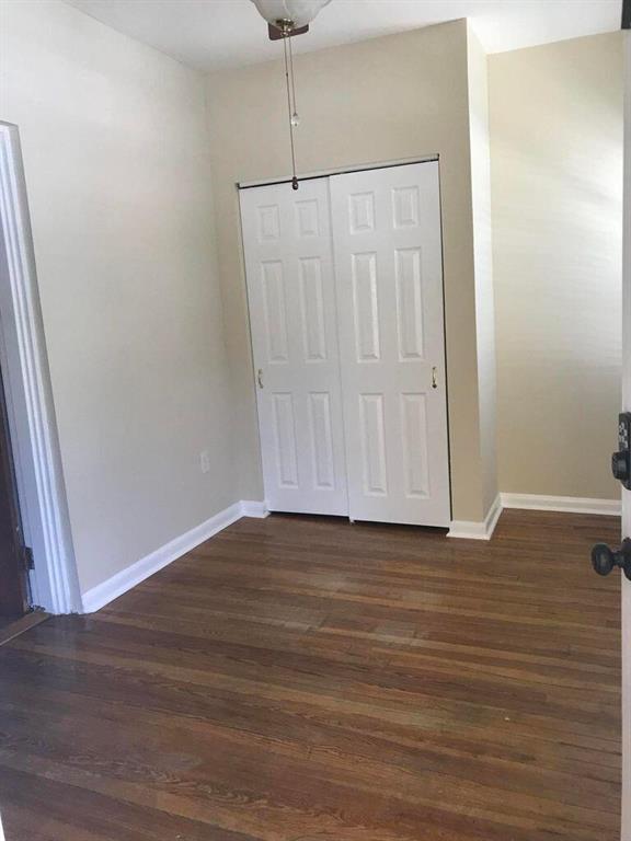 ERBS DAISY E ADD - Residential Income