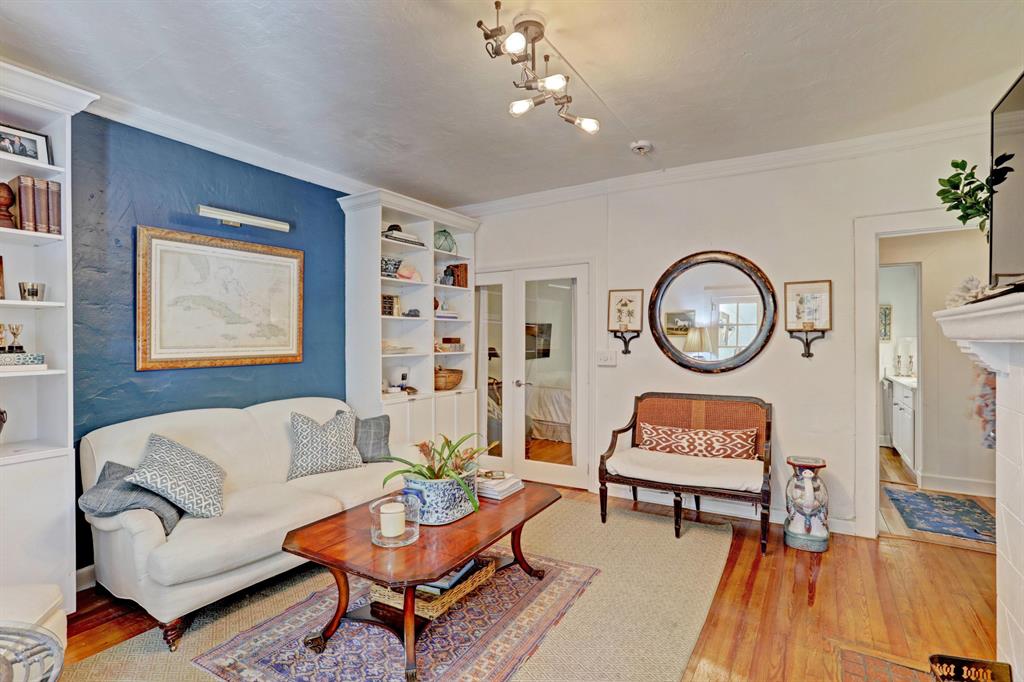 ERBS DAISY E ADD - Residential Income