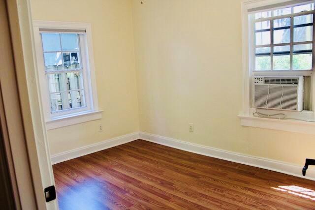 ERBS DAISY E ADD - Residential Income