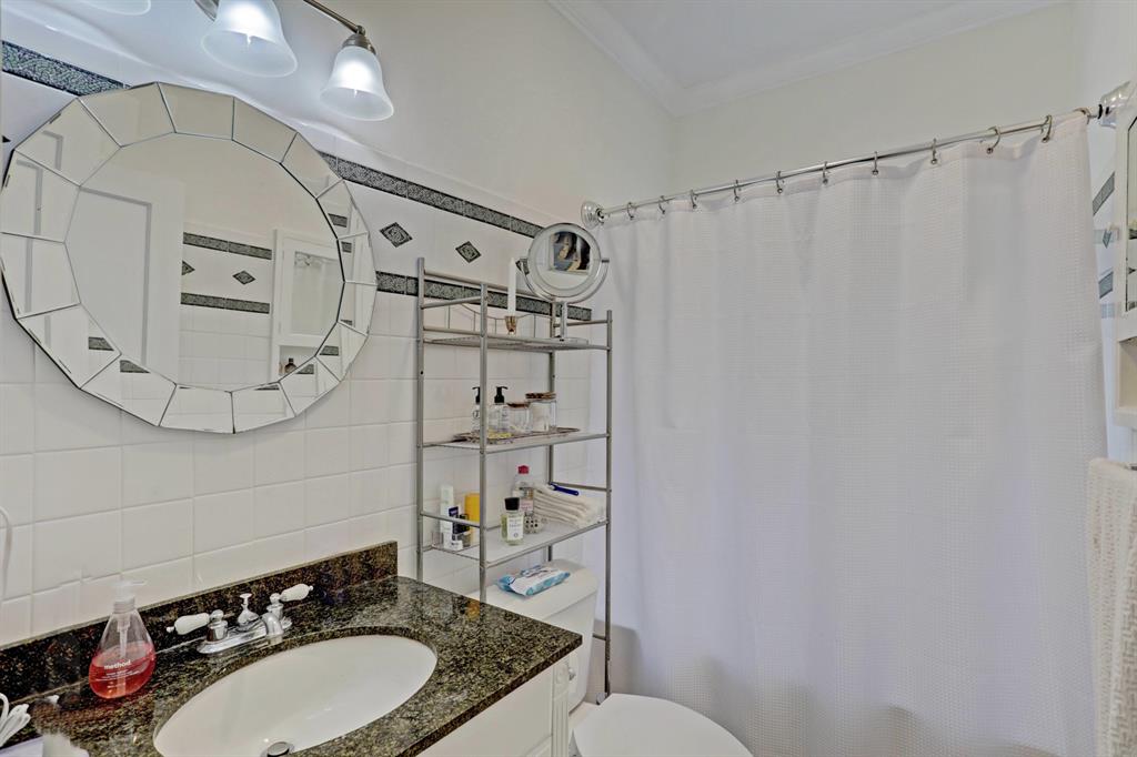 ERBS DAISY E ADD - Residential Income