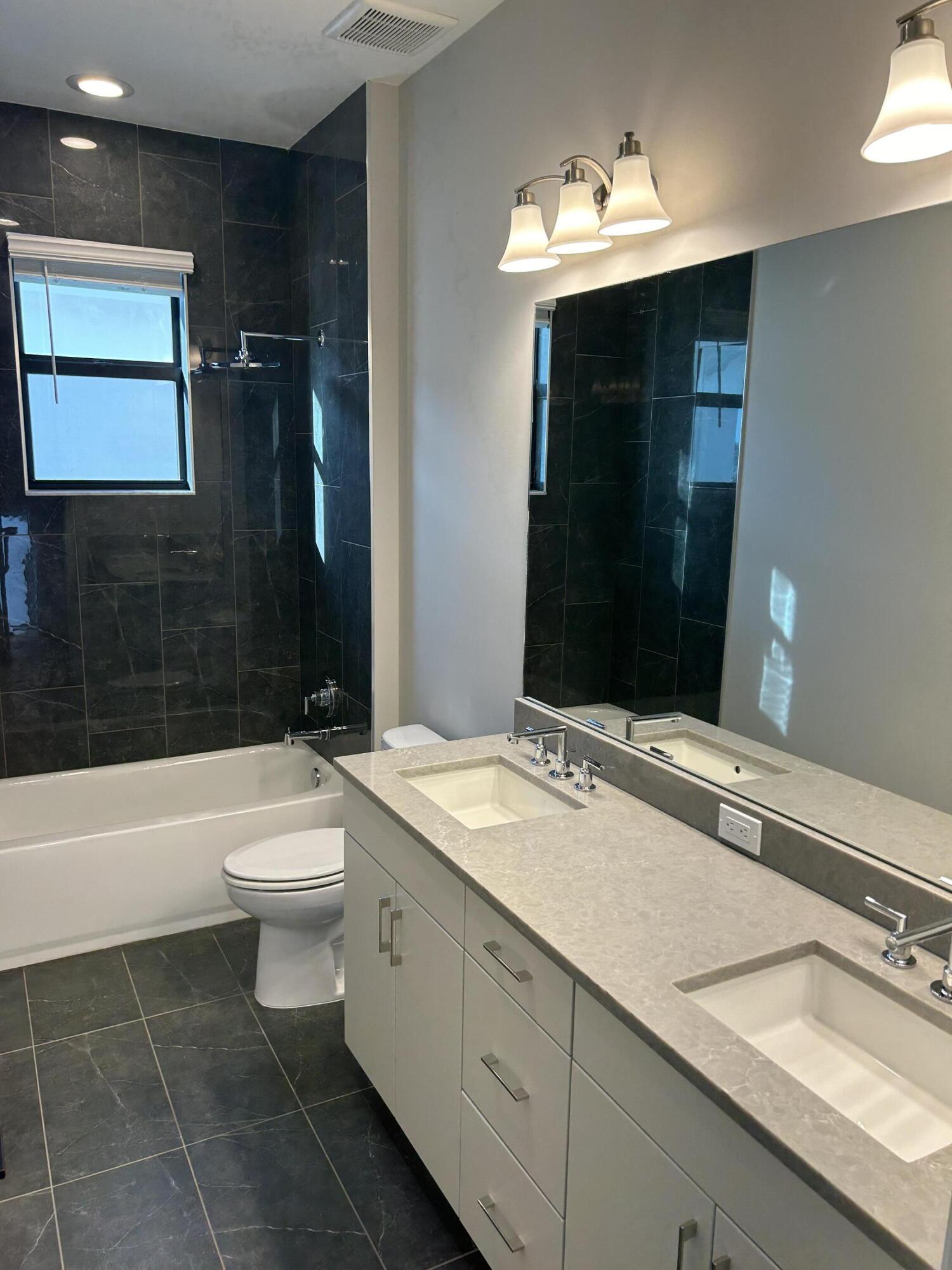 ALTON - Residential Lease