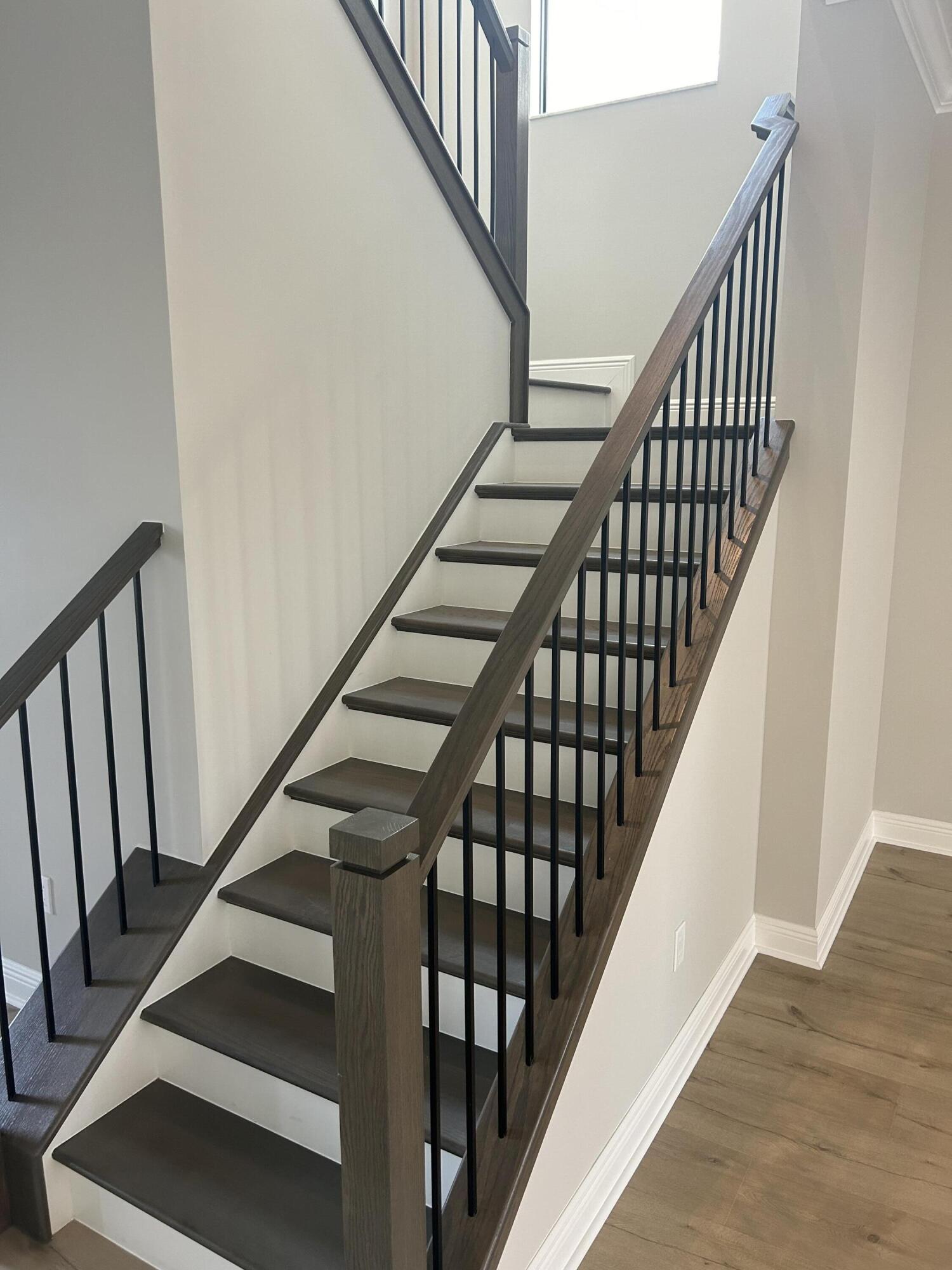 ALTON - Residential Lease