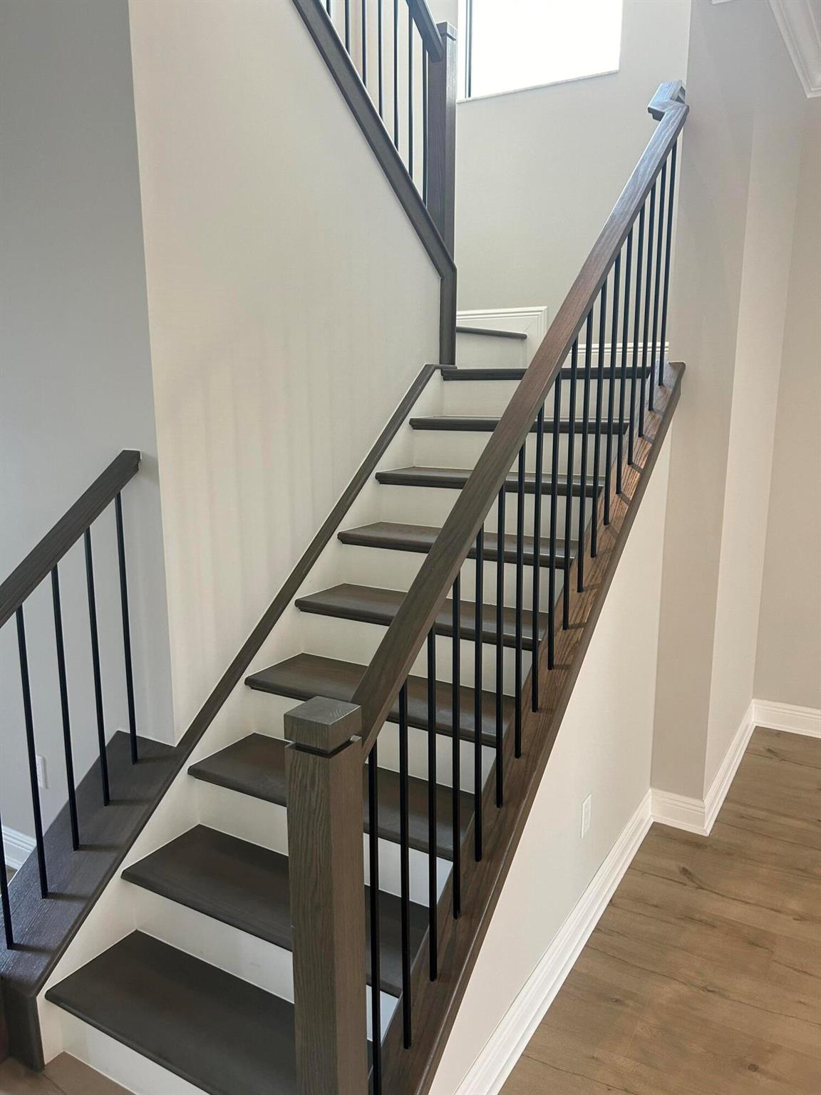 ALTON - Residential Lease