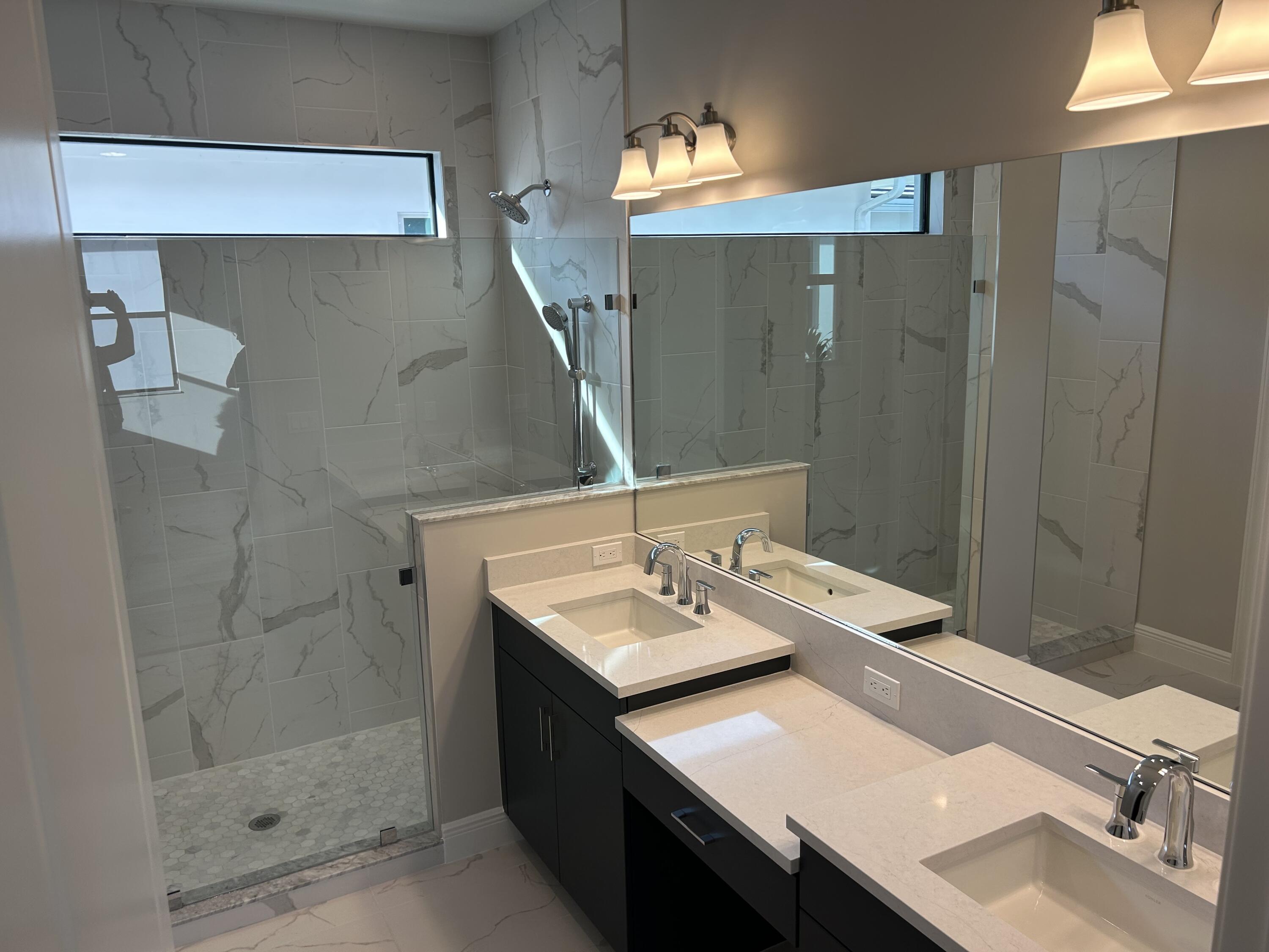 ALTON - Residential Lease