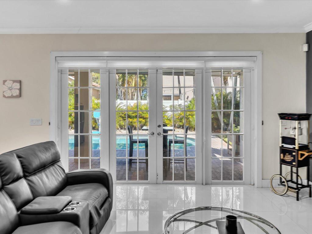 SILVER LAKES PH III PARCE - Residential