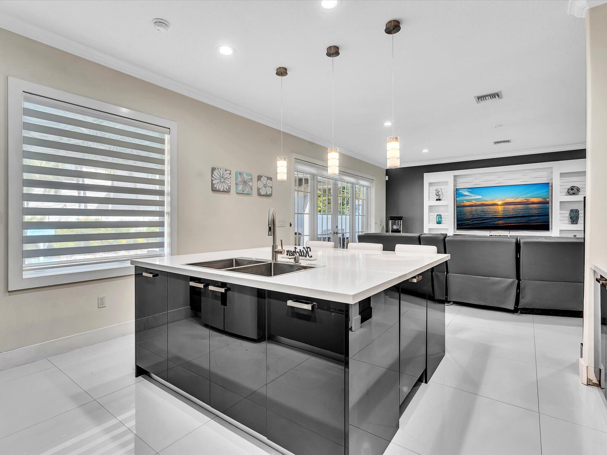 SILVER LAKES PH III PARCE - Residential