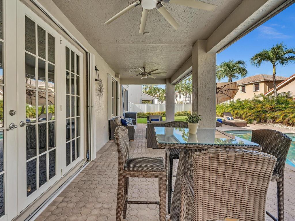 SILVER LAKES PH III PARCE - Residential