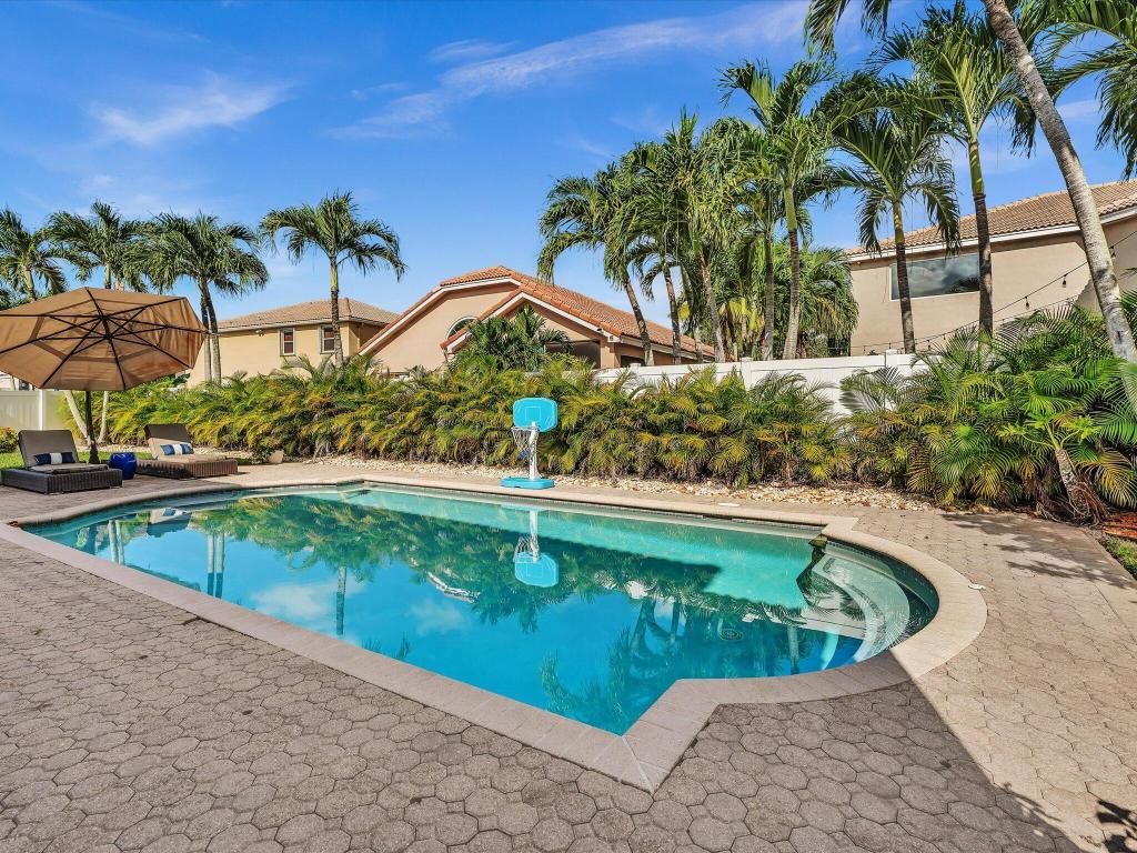 SILVER LAKES PH III PARCE - Residential