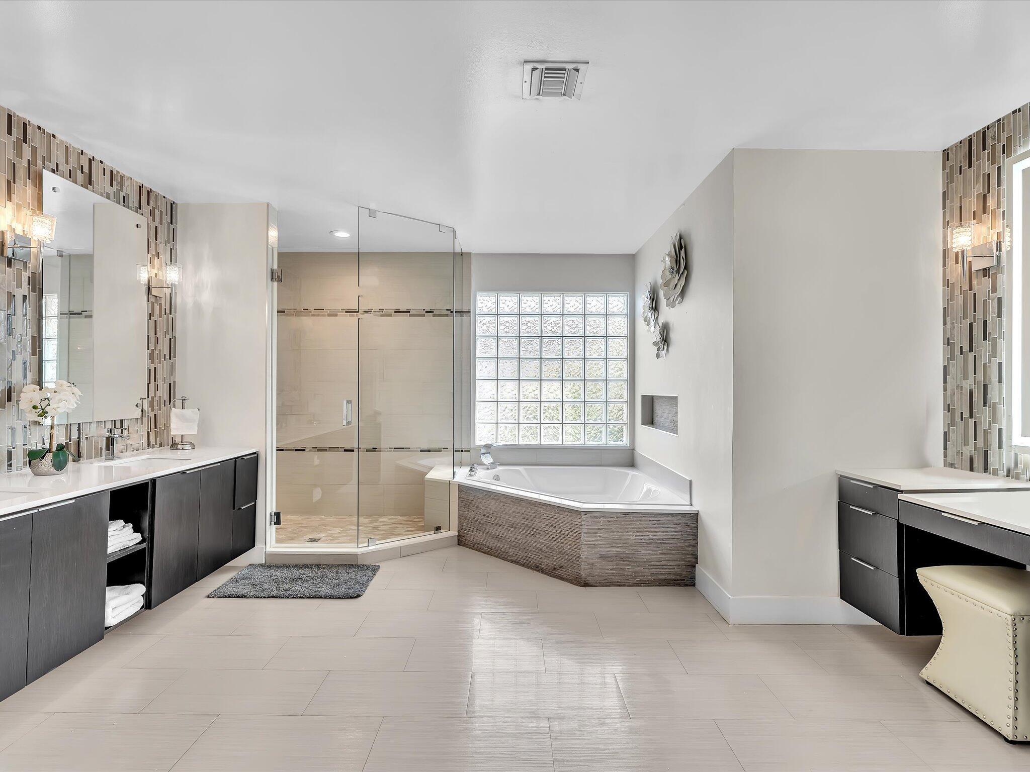 SILVER LAKES PH III PARCE - Residential