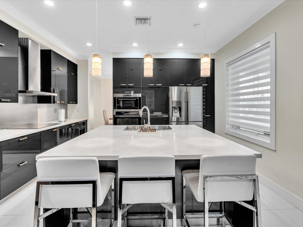 SILVER LAKES PH III PARCE - Residential