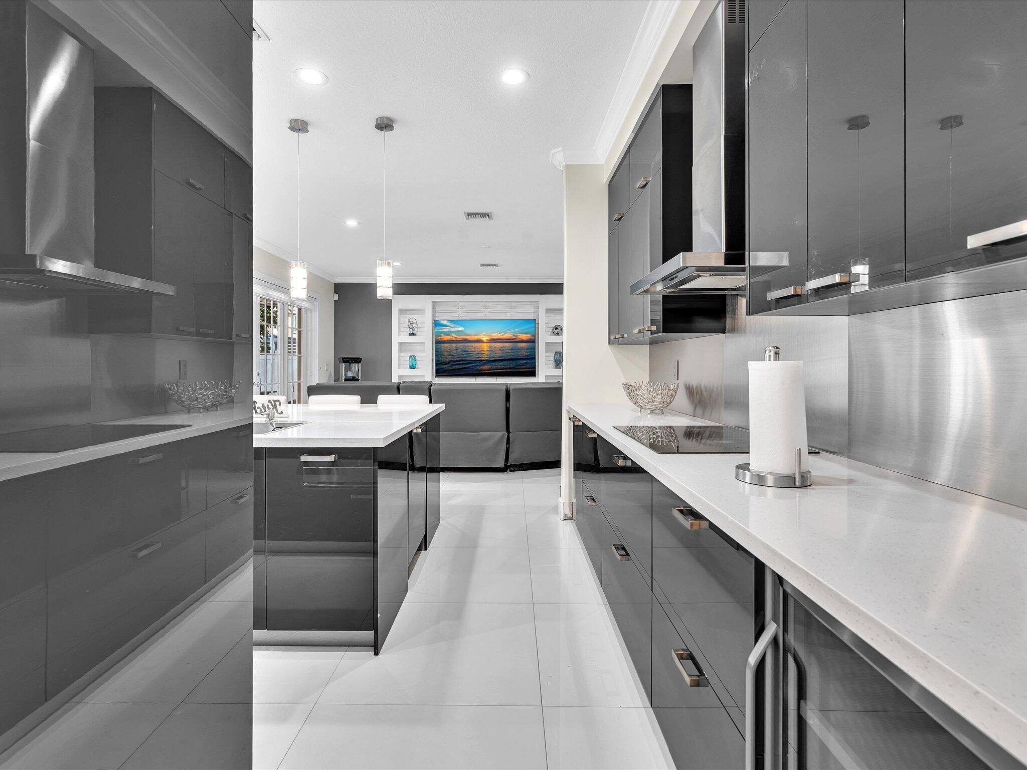 SILVER LAKES PH III PARCE - Residential