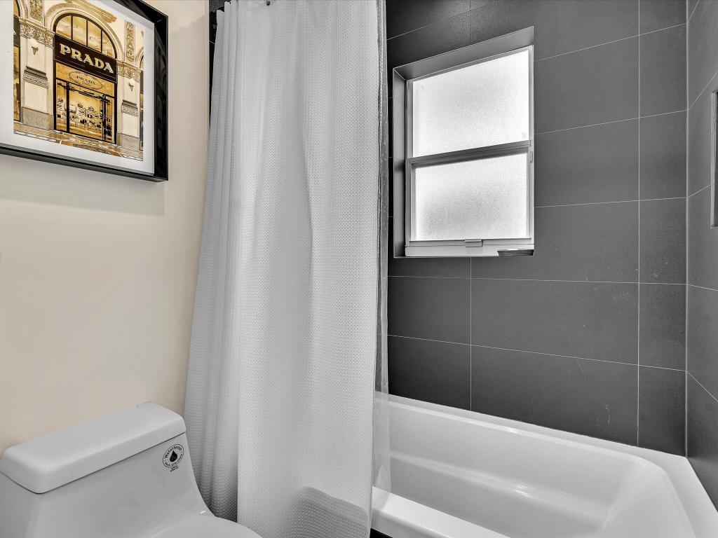 SILVER LAKES PH III PARCE - Residential