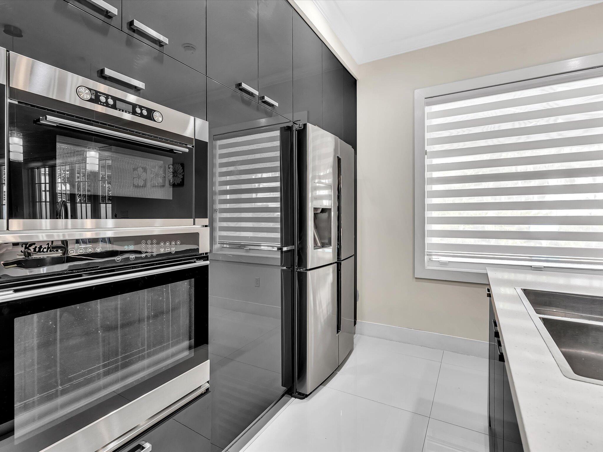 SILVER LAKES PH III PARCE - Residential