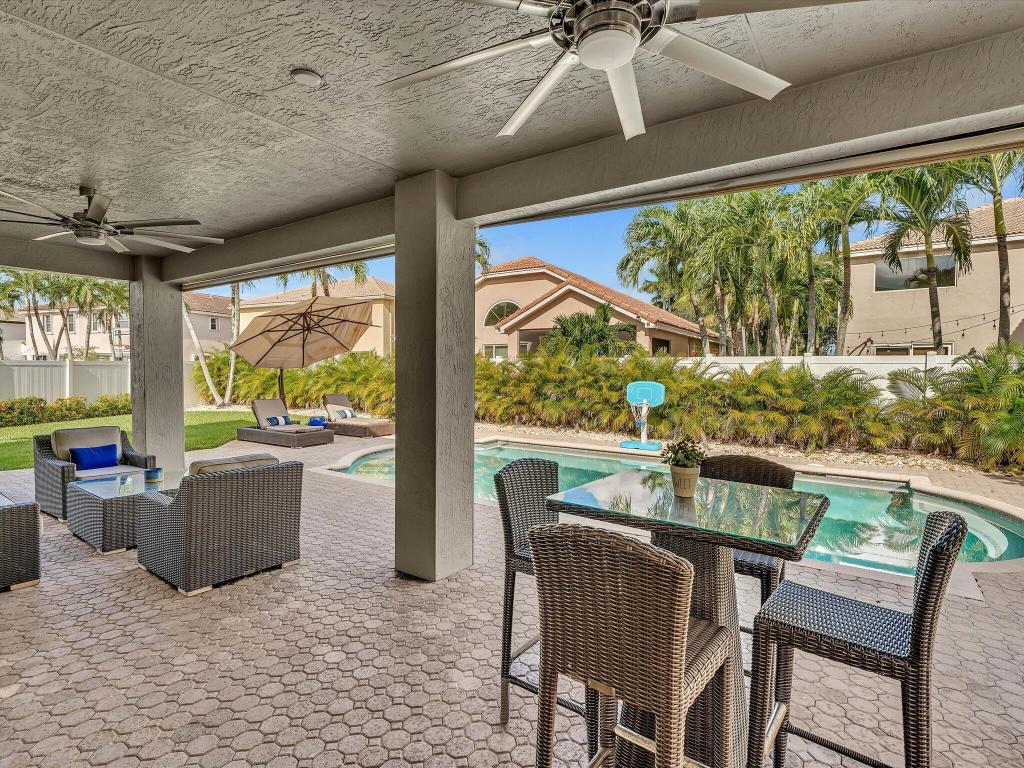 SILVER LAKES PH III PARCE - Residential