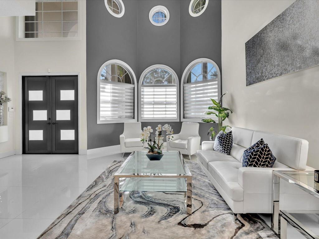 SILVER LAKES PH III PARCE - Residential