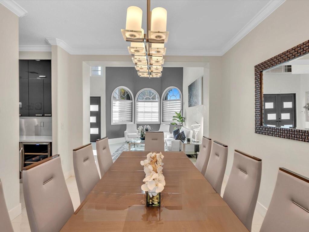 SILVER LAKES PH III PARCE - Residential