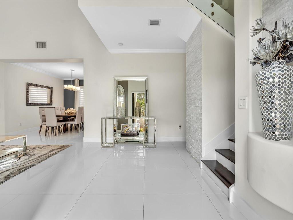 SILVER LAKES PH III PARCE - Residential