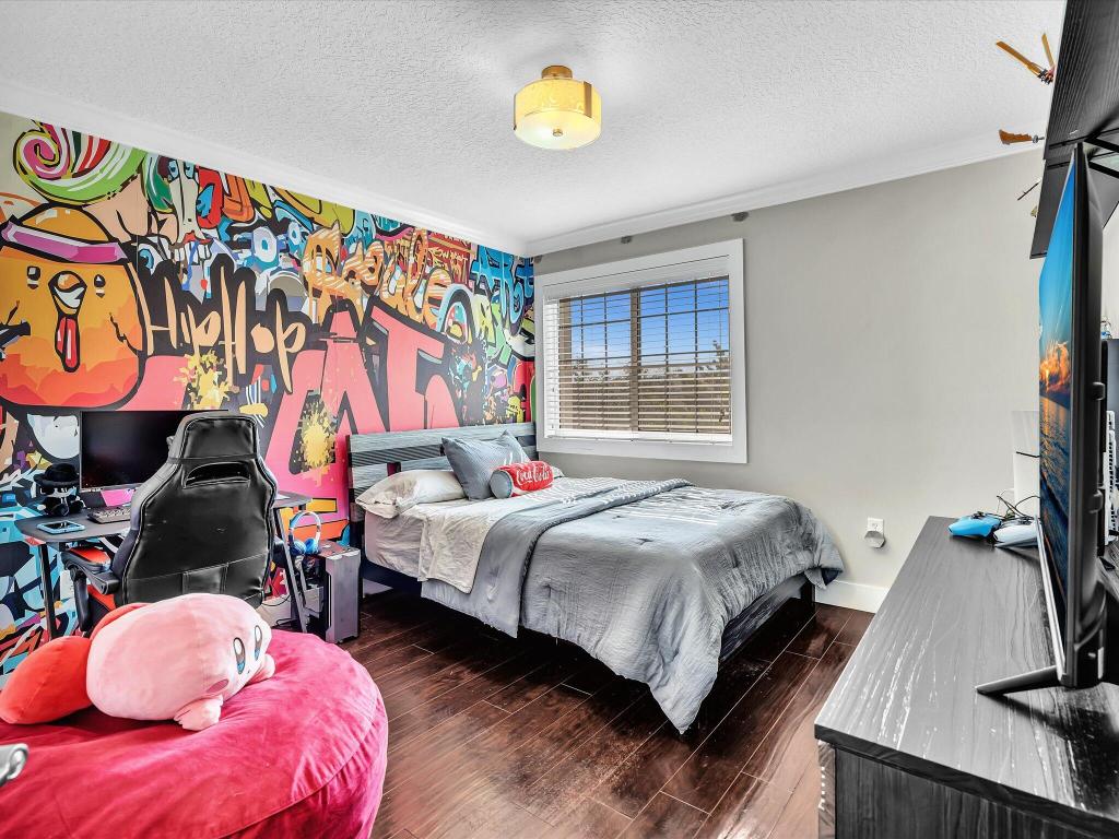 SILVER LAKES PH III PARCE - Residential