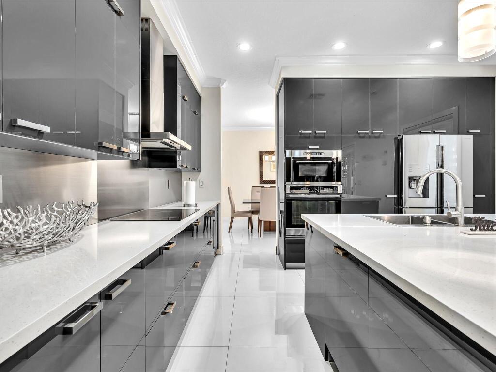 SILVER LAKES PH III PARCE - Residential