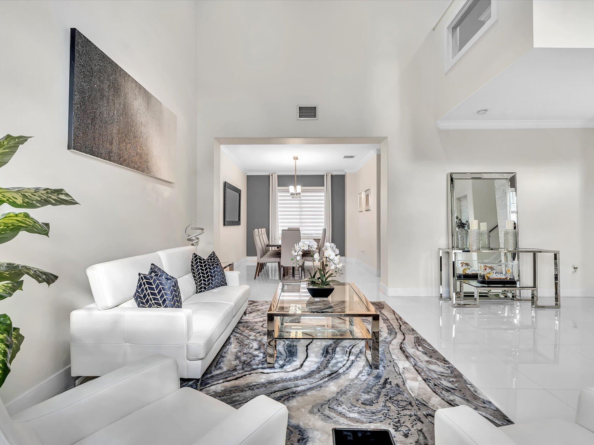 SILVER LAKES PH III PARCE - Residential