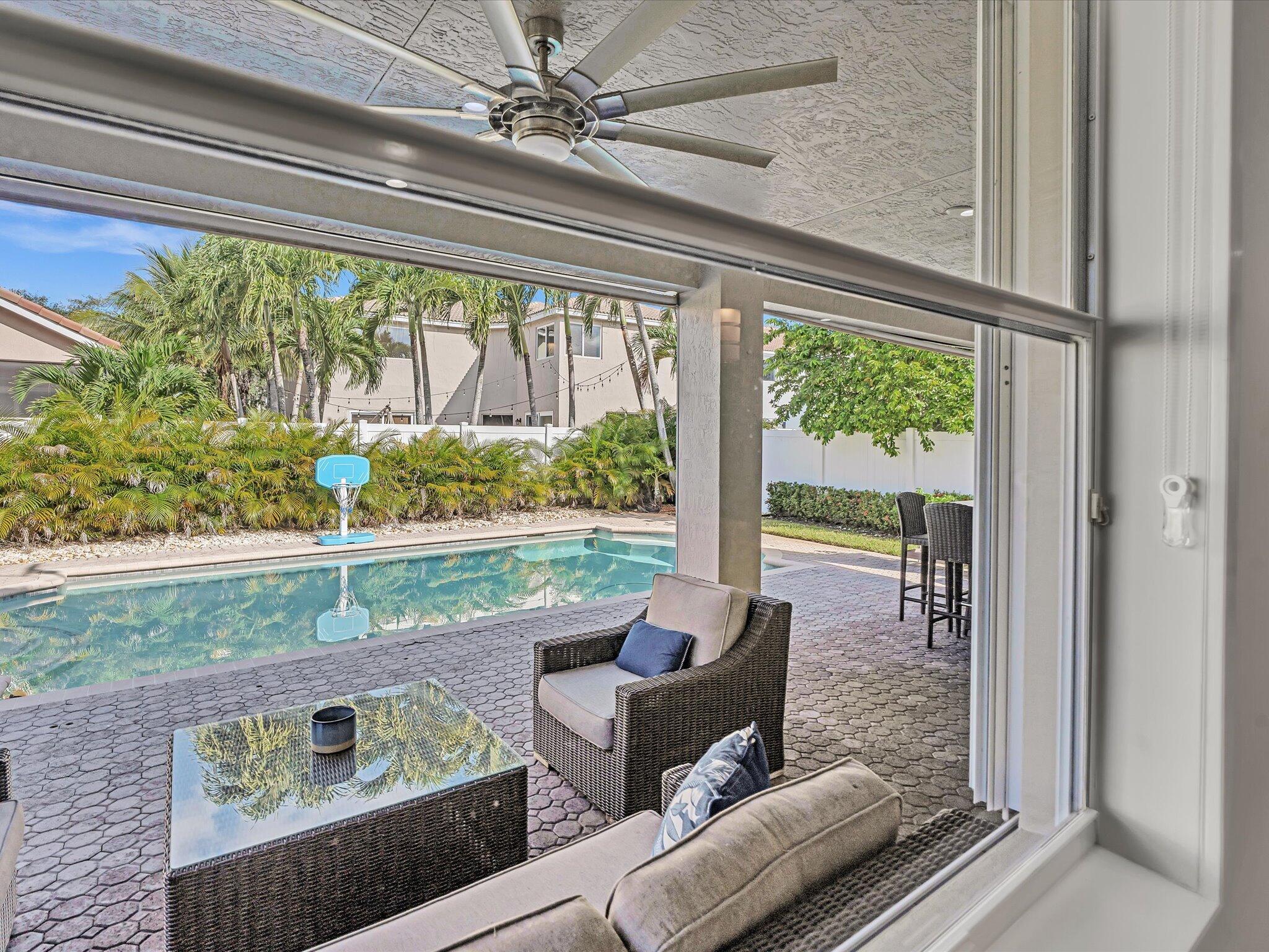 SILVER LAKES PH III PARCE - Residential