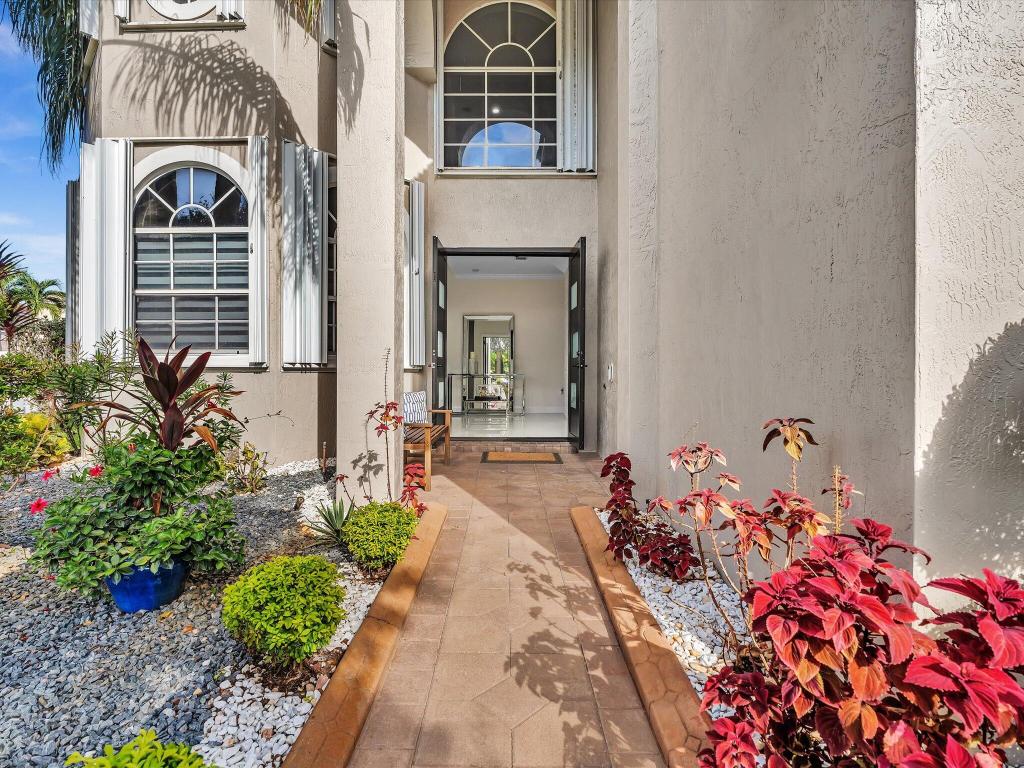 SILVER LAKES PH III PARCE - Residential