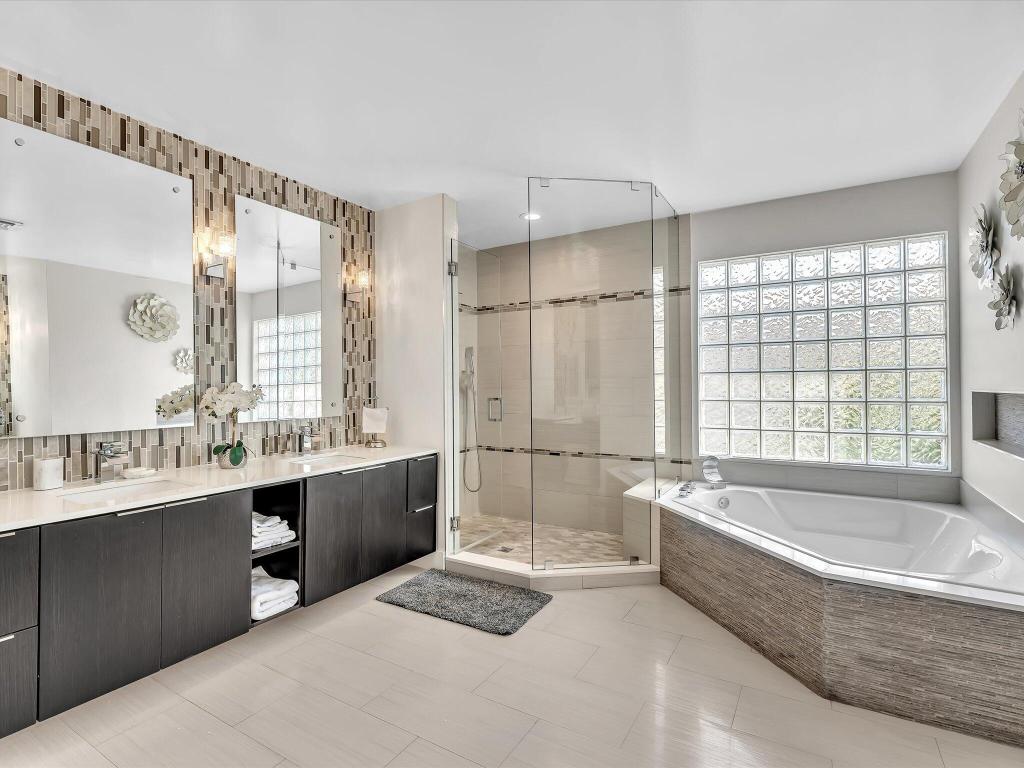 SILVER LAKES PH III PARCE - Residential