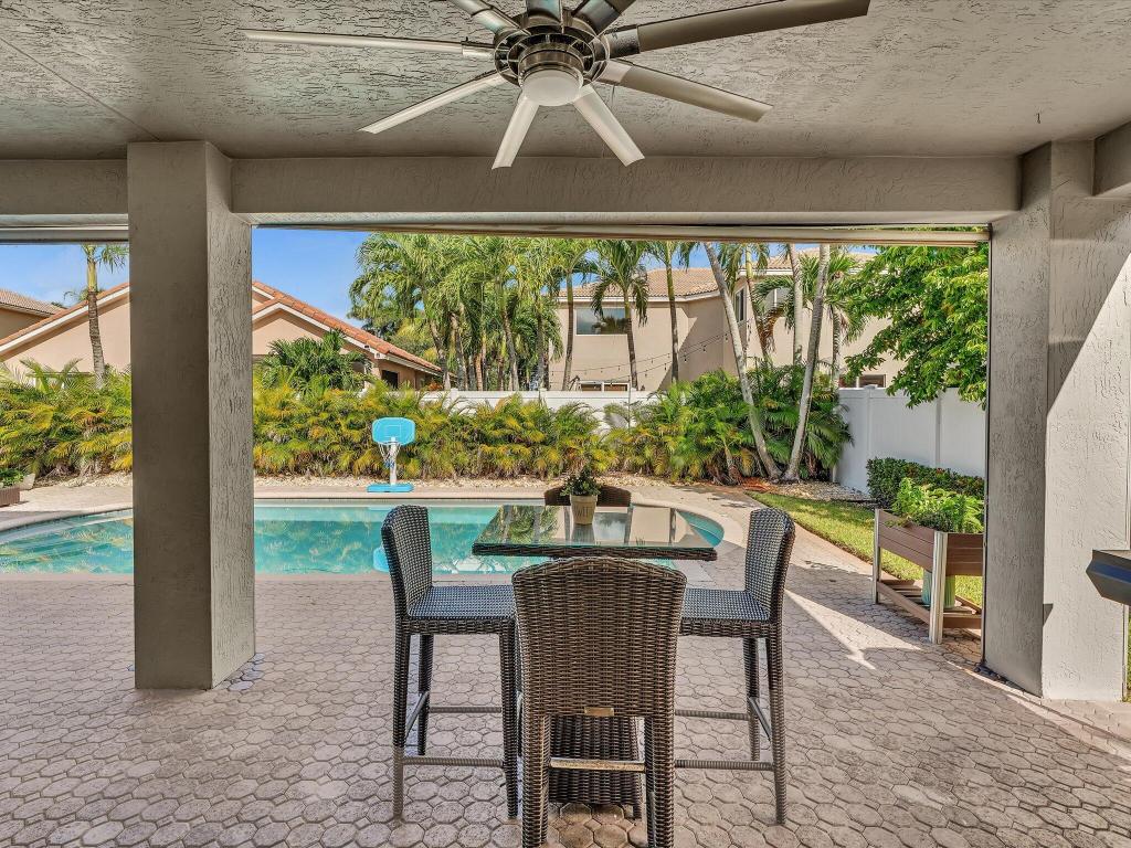 SILVER LAKES PH III PARCE - Residential