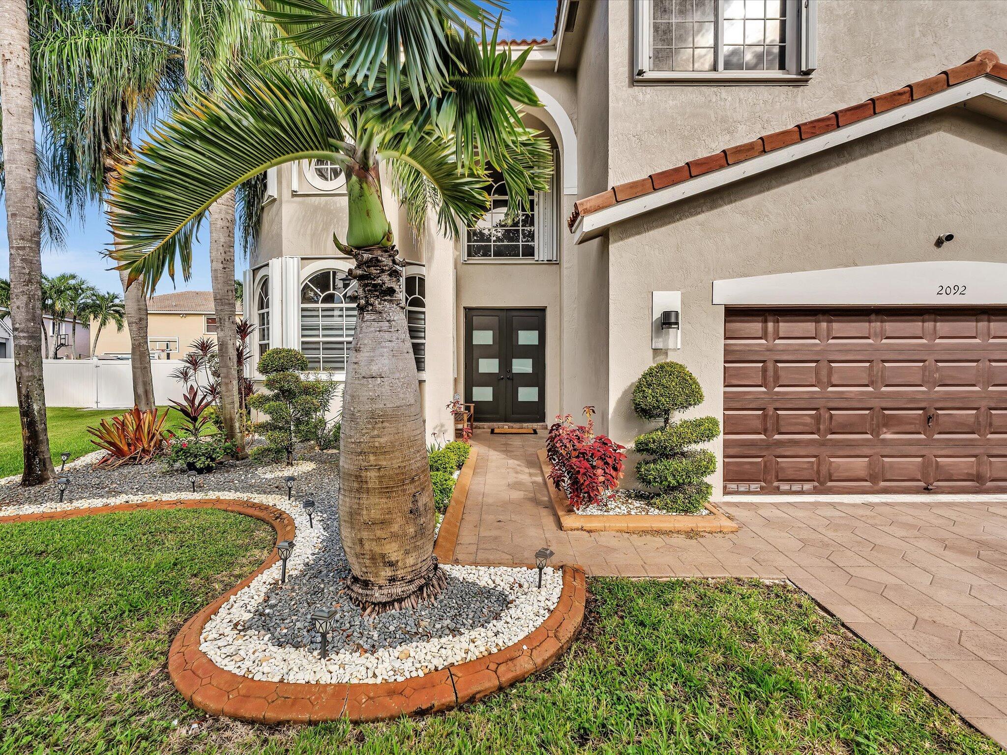 SILVER LAKES PH III PARCE - Residential