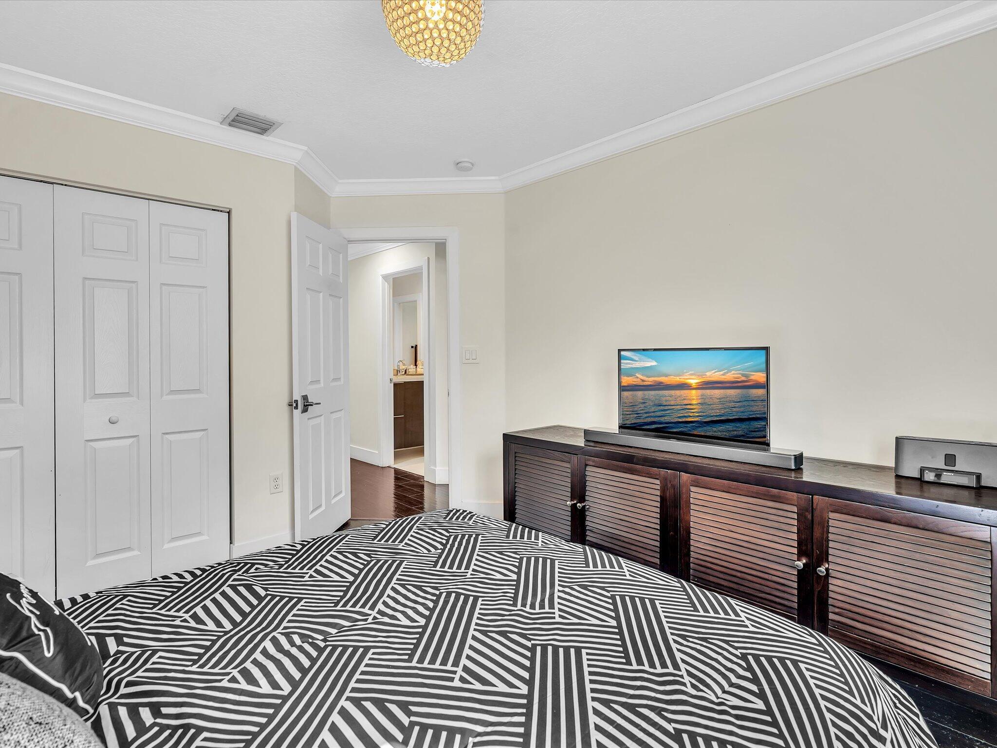 SILVER LAKES PH III PARCE - Residential