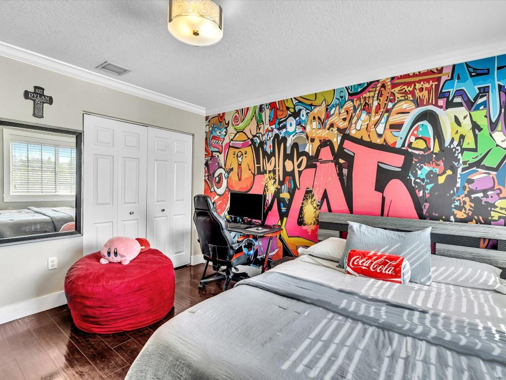 SILVER LAKES PH III PARCE - Residential