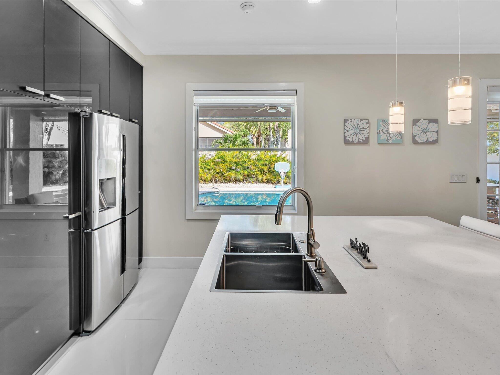 SILVER LAKES PH III PARCE - Residential