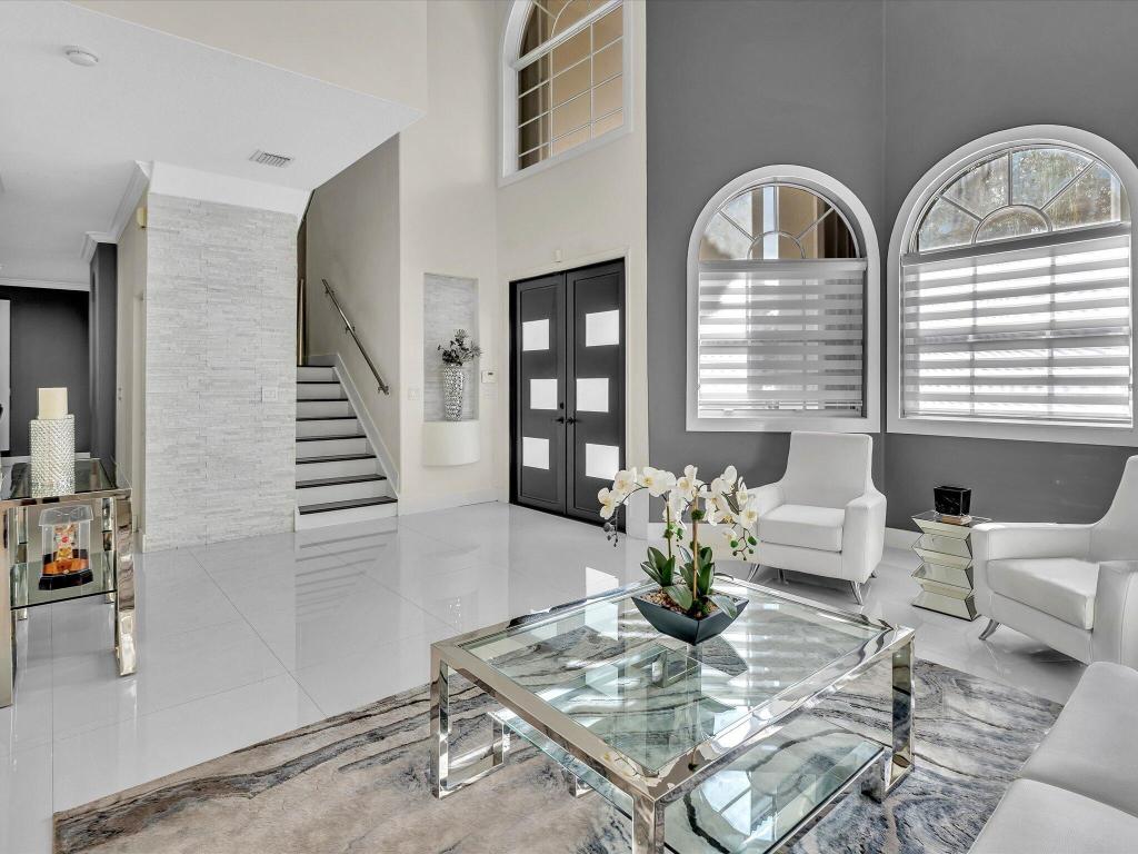 SILVER LAKES PH III PARCE - Residential