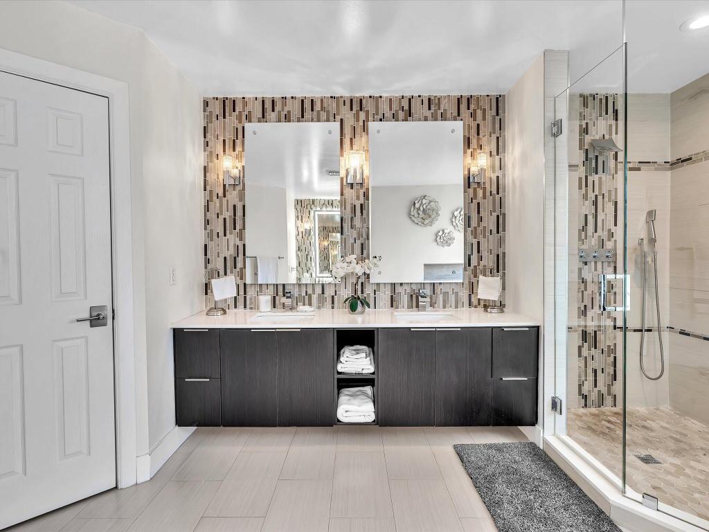 SILVER LAKES PH III PARCE - Residential