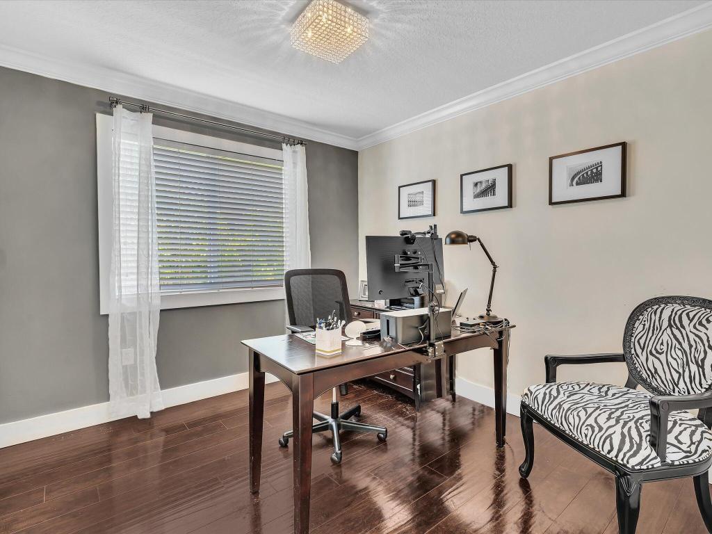 SILVER LAKES PH III PARCE - Residential